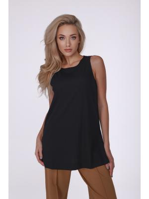 Майка Max Mara Rubens 2332210436600-003